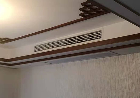 �G�T�̹��@�쿂 ������{ˮϵ�y���b����